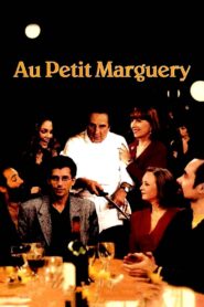 Au petit Marguery 1995 one on netflix