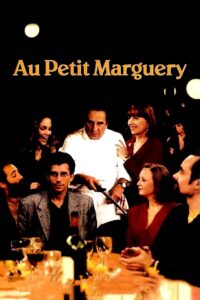 Au petit Marguery 1995 one on netflix