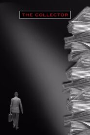 The Collector 2002 one on netflix