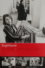 Headstand 1982 one on netflix