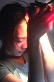 Gina Kim’s Video Diary 2002 one on netflix
