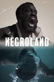 Negroland 2018 one on netflix