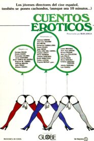 Erotic Stories 1980 one on netflix