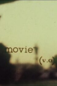 Movie 1982 one on netflix