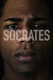 Sócrates 2018 one on netflix
