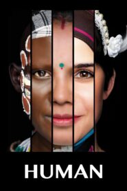 Human 2015 one on netflix