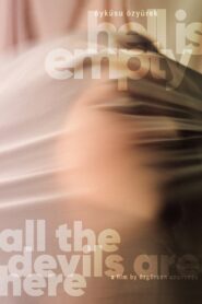 hell is empty, all the devils are here 2022 one on netflix