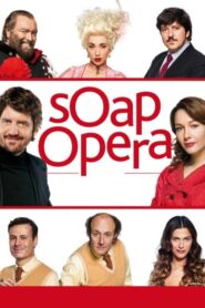 Soap Opera 2014 one on netflix