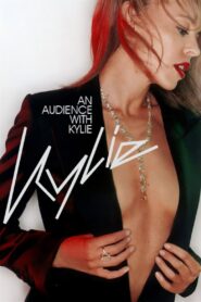 An Audience with Kylie Minogue 2001 one on netflix
