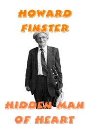 Howard Finster: Hidden Man of Heart 1980 one on netflix