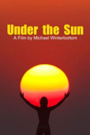 Under the Sun 1992 one on netflix