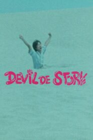 Devil De Story 1983 one on netflix