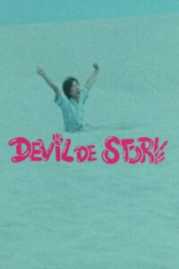 Devil De Story 1983 one on netflix