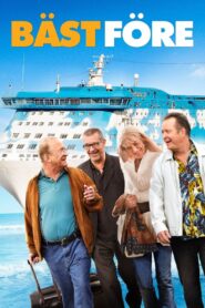 Best Before 2013 one on netflix