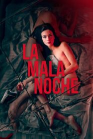 The Longest Night 2019 one on netflix