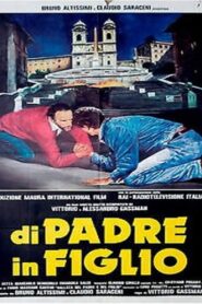 Di padre in figlio 1982 one on netflix