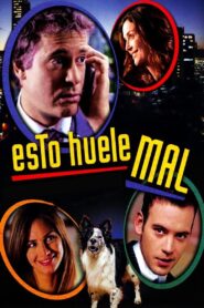 This Smells Bad 2007 one on netflix