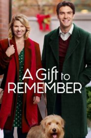 A Gift to Remember 2017 one on netflix