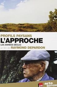 Profils paysans : l’approche 2001 one on netflix