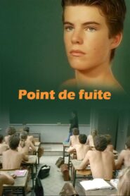 A Matter of Perspective 1987 one on netflix
