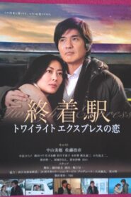 Shuuchakueki: Twilight express no koi 2012 one on netflix