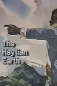 The Haytian Earth 1984 one on netflix
