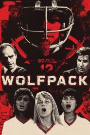 Wolfpack 1987 one on netflix