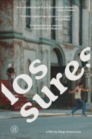 Los Sures 1984 one on netflix