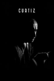 Curtiz 2019 one on netflix