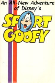 An All New Adventure of Disney’s Sport Goofy 1987 one on netflix