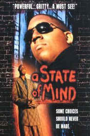 A State of Mind 1998 one on netflix