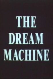 The Dream Machine 1986 one on netflix