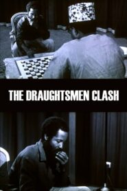 The Draughtsmen Clash 1996 one on netflix