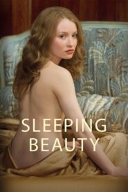 Sleeping Beauty 2011 one on netflix