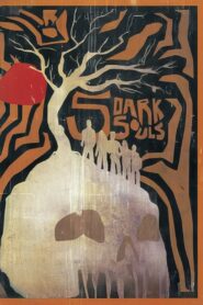 5 Dark Souls 1996 one on netflix