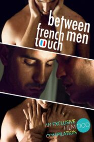 French Touch: Between Men 2019 one on netflix