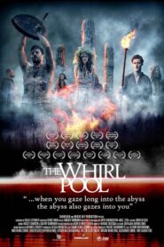 The Whirlpool 2022 one on netflix