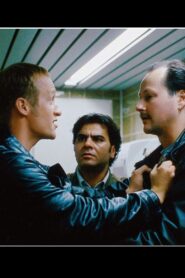 Doppelpack – Das Duell 1999 one on netflix