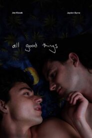 All Good Things 2019 one on netflix