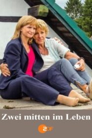Zwei mitten im Leben 2014 one on netflix