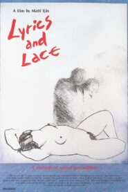 Lyrics and Lace 1992 one on netflix