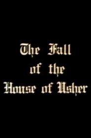 The Fall of the House of Usher 1984 one on netflix