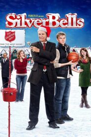 Silver Bells 2013 one on netflix