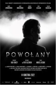 Powołany 2022 one on netflix