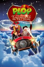 Plop and the Magic Wand 2003 one on netflix