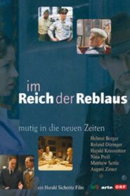 Mutig in die neuen Zeiten – Im Reich der Reblaus 2005 one on netflix