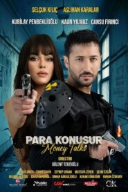 Para Konuşur 2023 one on netflix