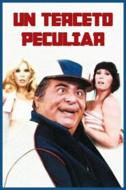 Un terceto peculiar 1982 one on netflix