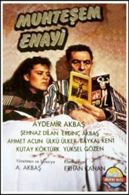 Muhteşem Enayi 1990 one on netflix
