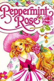 Peppermint Rose 1992 one on netflix